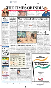 13TOIDC COL 01R3.QXD (Page 1)
