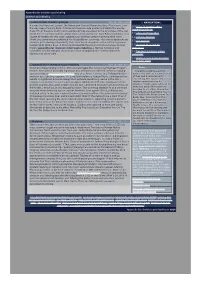 Appendicular Skeleton Quiz Labeling Skeleton Quiz Labeling