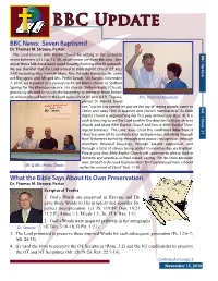 Newsletter 4