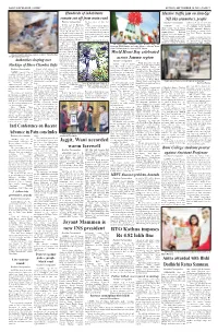 Page7 Local.Qxd (Page 1)