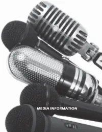 2008-09 Media Guide.Indd