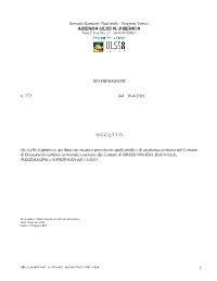 Delibera F Ta 1 DDG 2021 773.Pdf