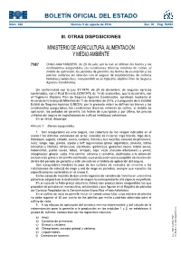 Pdf (Boe-A-2016-7587