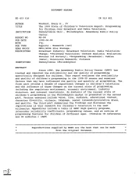 ED433016.Pdf