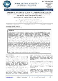 Full Text Article