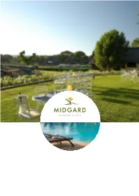 Ol Factsheet Midgard.Pdf