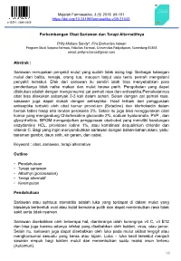 Unduh File PDF