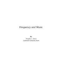 Frequency-And-Music-1.34.Pdf