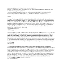 Packet 12.Pdf