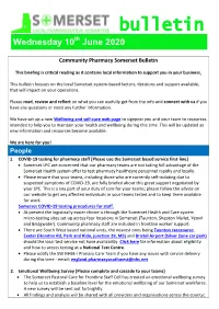 LPC Bulletin 10-Jun-2020(Final)