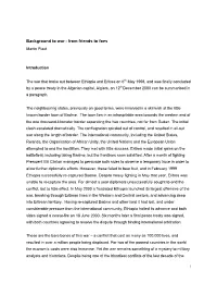 Read the Paper (Adobe PDF) (Chapter from "Unfinished Business