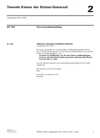 Authentieke Versie (PDF)