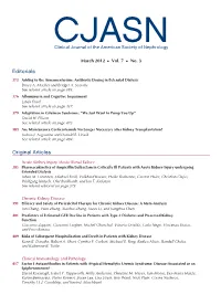 Table of Contents (PDF)