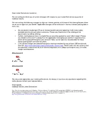 Gsco-Notice-On-Interest-And-Funding-Policy-Updates.Pdf