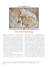 Principles of Animal Physiology, Second Edition