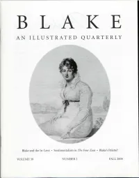 Issues) and Begin JOYCE H