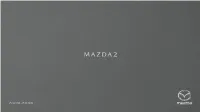 Mazda2-Digital-Brochure.Pdf