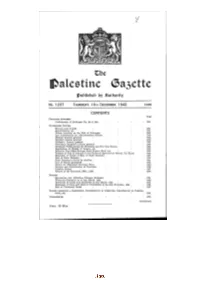 Palestine •&lt;5A3