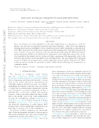 Arxiv:1709.05315V2