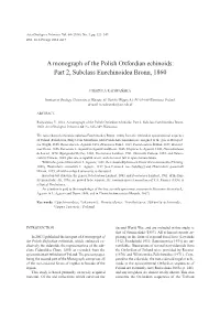 Download This PDF File