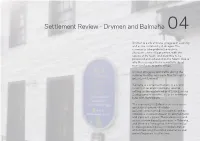 Drymen and Balmaha 04