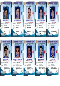 Electronics Engg
