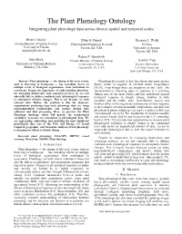 Use Style: Paper Title