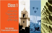 Class 1 Booklet