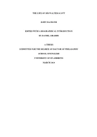 Daniel Grader Phd Thesis