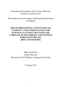 Sumac19-HNS-Handout.Pdf