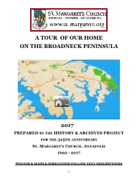 Tour 2017 Text Working Version