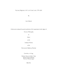 01 Title Page