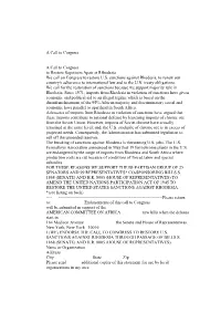 Acoa 0 0 0 3