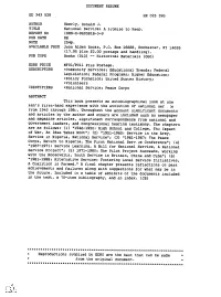 ED343528.Pdf