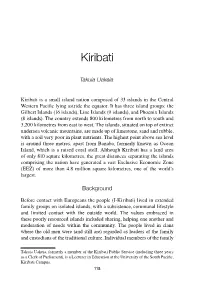 Kiribati.Pdf