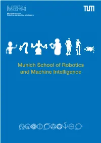 MSRM TUM Booklet 2020.Pdf