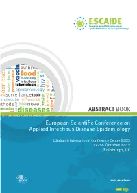 Public Health Event of 2012 Fri 26 Huge Professional Value to Do So