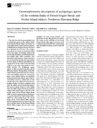 B35875.1.Pdf by Guest on 26 September 2021 Gardner Et Al