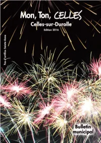 MONTONCEL-2016.Pdf