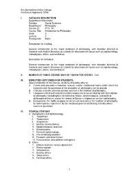 PHIL 101.Pdf
