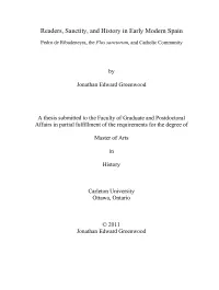 Proquest Dissertations