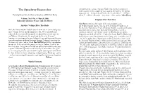Volume 8 No.4
