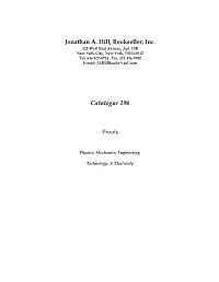 C:\Data\WP\F\196-Physics\196 Internet.Wpd