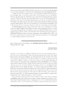 Parabolas of Science Fiction, by Brian Attebery and Veronica Hollinger, Eds