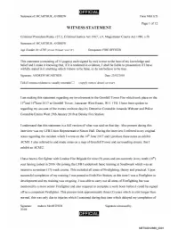 Andrew Mcarthur MET00012680.Pdf