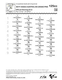 R GRID Official