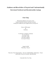 Dissertation.Pdf (1.198Mb)