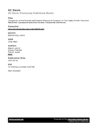 Downloaded Via UNIV of CALIFORNIA DAVIS on May 12, 2021 at 22:14:53 (UTC)