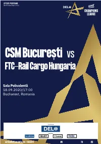 Official Programme Ftccompressed