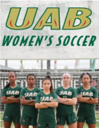 Record Book Wsoc 21.Pdf